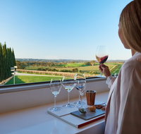 Adelaide Hills Food Wine Cheese  Chocolate - Private Day Tour - Holiday Cairns