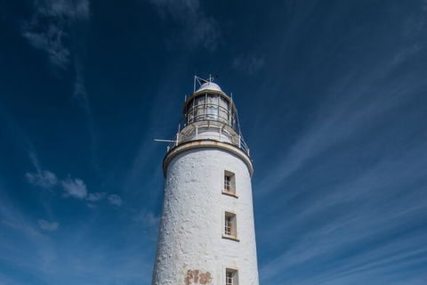 Small-Group Day Trip From Hobart To Bruny Island - Holiday Cairns 5