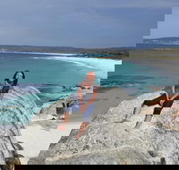 5-Day Best of Tasmania Tour from Hobart - Holiday Cairns