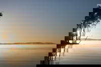 Book Viator Accommodation Vacations Holiday Cairns Holiday Cairns