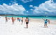 Whitehaven Beach And Hamilton Island Cruise - thumb 0