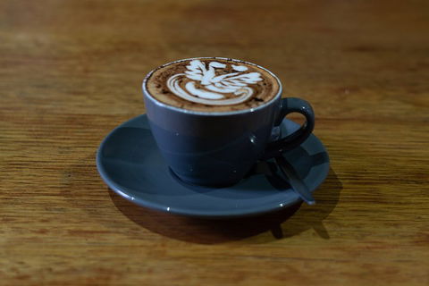 Complete Melbourne Walking Tour - Holiday Cairns 4