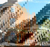 Sydney Half Day Highlights - Luxury Private Tour - Morning or Afternoon Avail - Holiday Cairns