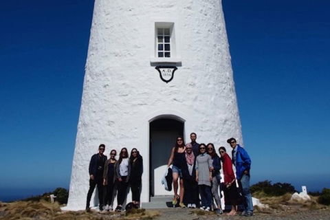 Full-Day Guided Bruny Island Tour From Hobart - Holiday Cairns 5