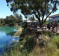 Maggie Beer Farm - Barossa Valley Regional Tour - Holiday Cairns