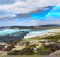 Kangaroo Island Luxury Small Group 'East End Explorer' Full Day Tour - Holiday Cairns