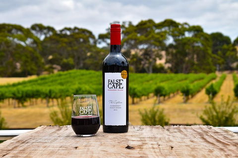 Kangaroo Island Luxury Small Group 'East End Explorer' Full Day Tour - Holiday Cairns 2