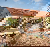 6 -Day East Arnhem Land Adventure - Holiday Cairns