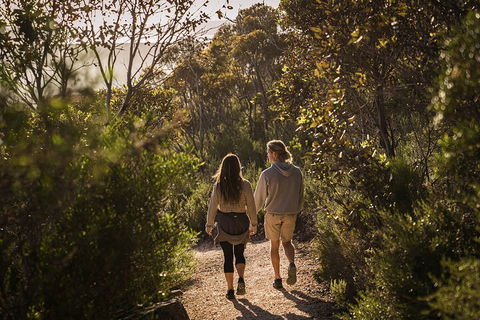 One Day Port Lincoln Tour - Tasting Eyre - Holiday Cairns 5