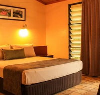 3 Day 4WD Dragonfly Dreaming Accommodated Top End Safari - Holiday Cairns