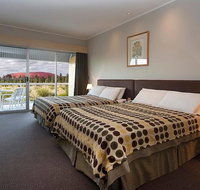 3-Day Uluru-Kata Tjuta and Kings Canyon 4WD Small-Group Eco-Tour from Alice Springs - Holiday Cairns