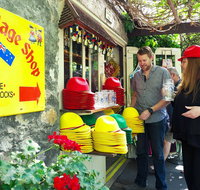 Ultimate Adelaide City and Hahndorf Tour - Holiday Cairns