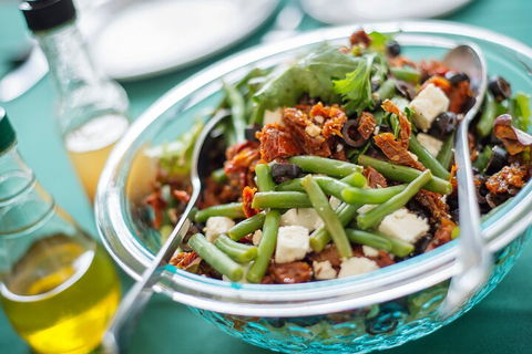 Full Day Flinders Chase Tour From Kangaroo Island - Holiday Cairns 0