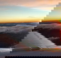 Strahan Day Trip by Air from Hobart Including a Gordon River Cruise - Holiday Cairns