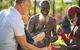 Tiwi By Design Day Tour - thumb 1