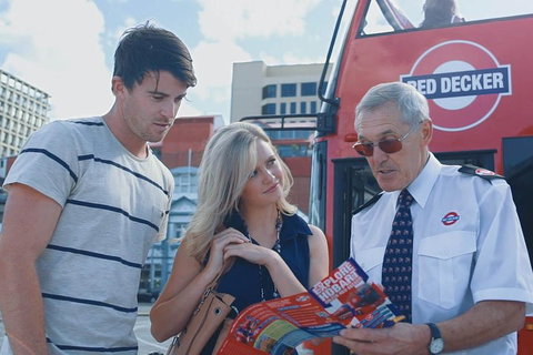 Hobart Hop-on Hop-off Bus Tour - Holiday Cairns 5