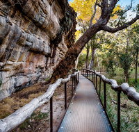 Kakadu National Park Cultural Experience - Holiday Cairns