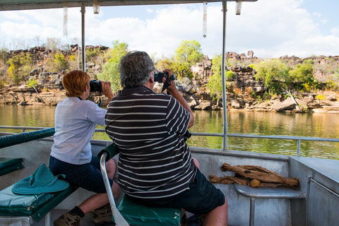Kakadu National Park Cultural Experience - Holiday Cairns 4
