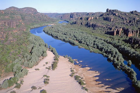 Kakadu National Park Cultural Experience - Holiday Cairns 5