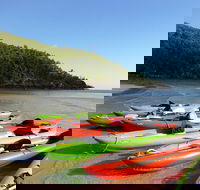 2-Day Whitsundays Sailing Adventure Summertime - Holiday Cairns