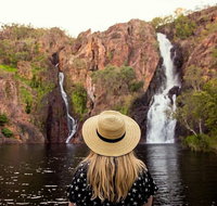 Litchfield National Park - Top End Day Tour from Darwin - Holiday Cairns