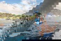 Book Viator Accommodation Vacations Holiday Cairns Holiday Cairns