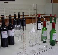 Penfolds Barossa Valley Make Your Own Wine - Holiday Cairns