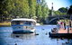 Torrens River Cruise In Adelaide - thumb 5