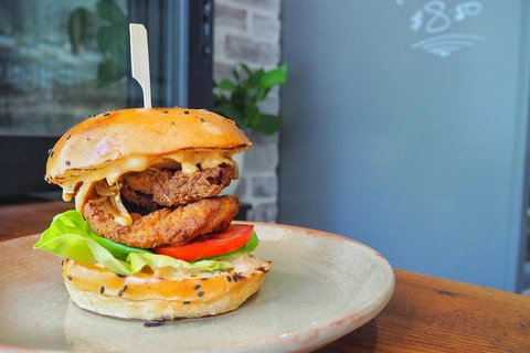 Secret Food Tours Sydney W/ Private Tour Option - Holiday Cairns 4