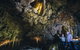 Ngilgi Cave Semi-guided Tour - thumb 0
