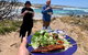 Kangaroo Island 4WD Tour - Best Of KI In 2 Days - thumb 1