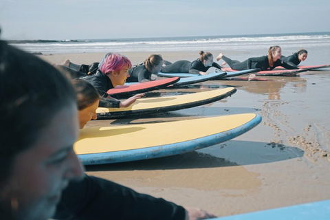 Welcome To Melbourne - Holiday Cairns 0