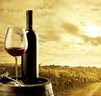 Barossa Valley Cellar Doors Luxury Wine Tour - Holiday Cairns