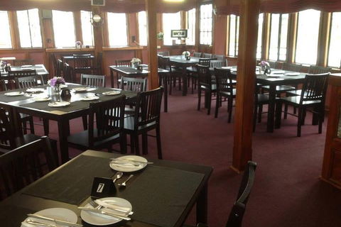 Adelaide Hills Tour With River Murray 3 Hour Lunch Cruise - Holiday Cairns 0