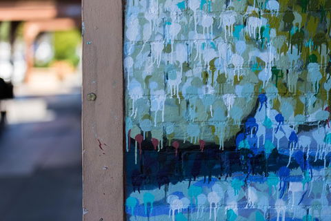 Adelaide 90-Minute Pedicab Tour: Street Art Experience - Holiday Cairns 5