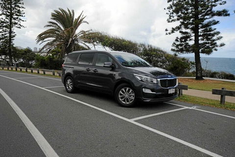 LGBT+ Friendly 12-Hour Great Ocean Road Private Tour - Holiday Cairns 1