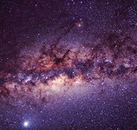 Pinnacle Desert Sunset and Stargazing with Dinner - Holiday Cairns