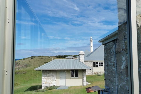 Margaret River Impression Day Tour From Perth - Holiday Cairns 0