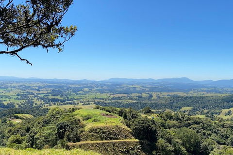 Full Day Atherton Tablelands Tour From Cairns - Holiday Cairns 2