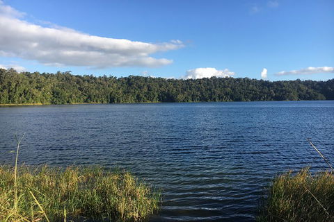 Full Day Atherton Tablelands Tour From Cairns - Holiday Cairns 3