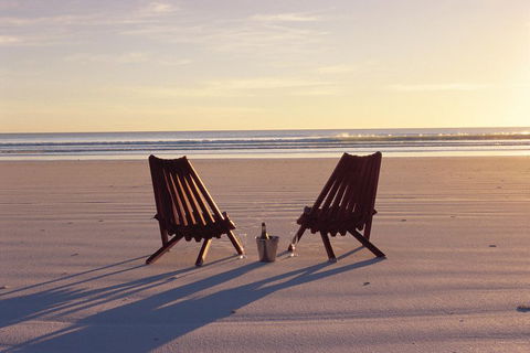 Afternoon Broome Town Tour Including Cable Beach And Matso Beer Tasting - Holiday Cairns 3