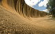 Wave Rock, York, Wildflowers, And Aboriginal Cultural Day Tour From Perth - thumb 0