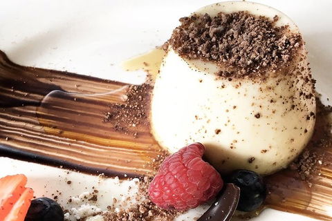 Deluxe Winery Tour To Tamborine Mountain, Includes Gourmet Two Course Lunch - Holiday Cairns 3
