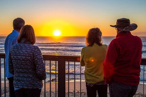 Margaret River 3 Day Escape - Holiday Cairns 0