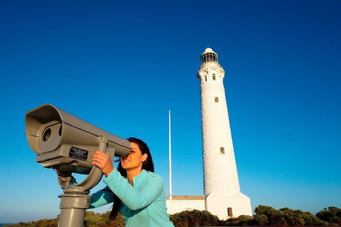 Margaret River 3 Day Escape - Holiday Cairns 2