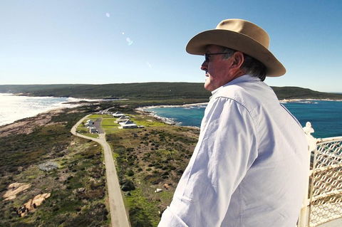 Margaret River 3 Day Escape - Holiday Cairns 3
