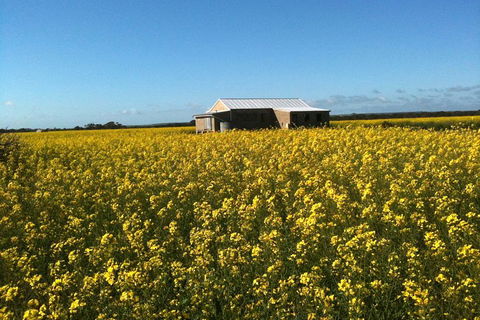 Fine Flavours - Full Day Kangaroo Island Food & Wine Tour - Holiday Cairns 3
