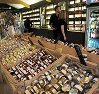 Adelaide Hills and Hahndorf Half-Day Tour from Adelaide - Holiday Cairns