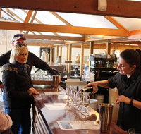 Barossa and Hahndorf Day Trip from Adelaide Including Wine Tasting and Lunch - Holiday Cairns