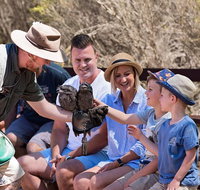 2 day Ultimate Kangaroo Island with return ferry - Holiday Cairns